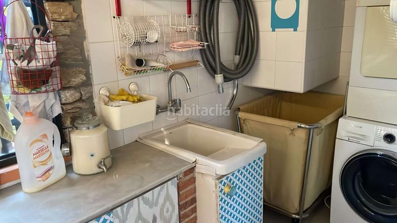 Foto 731d3c54-c523-447b-bf67-9f5b920fc925. Appartamento in Urbanización Patricia - Campo Ponferrada