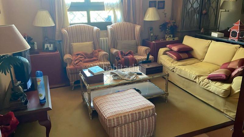 Foto 79bb0f19-e593-4c36-90ed-ace4d1275264. Appartamento in Urbanización Patricia - Campo Ponferrada