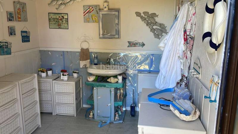 Foto 79f8a9ec-bf16-4fac-b263-a44c6ae58c3b. Appartamento in Urbanización Patricia - Campo Ponferrada