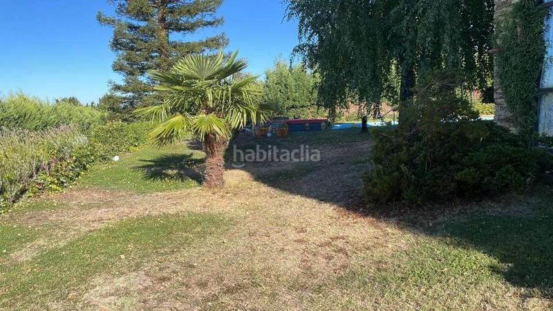 Foto 7bb7823f-0606-4171-86c9-93c2b63d5592. Appartamento in Urbanización Patricia - Campo Ponferrada