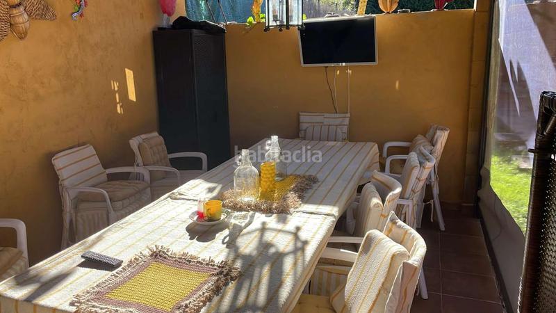 Foto 8a5d4843-fbdf-425b-8f41-975aabd800ad. Appartamento in Urbanización Patricia - Campo Ponferrada