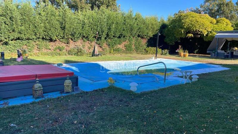 Foto 8f9b73fb-1b21-4293-ac4e-d0889c10836a. Appartamento in Urbanización Patricia - Campo Ponferrada