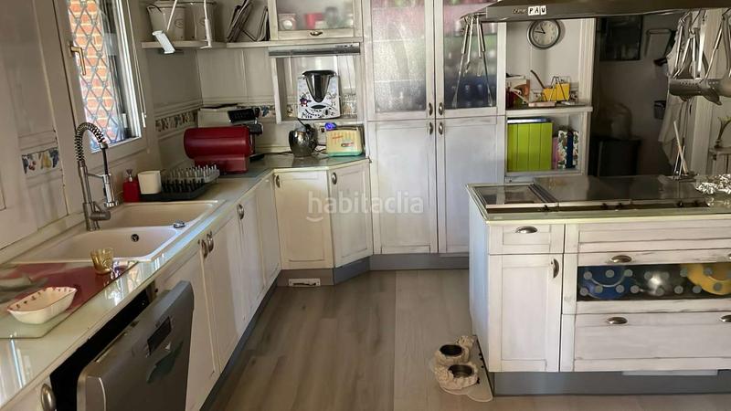 Foto 942427e7-64ae-42fc-943d-069e958fdb22. Appartamento in Urbanización Patricia - Campo Ponferrada