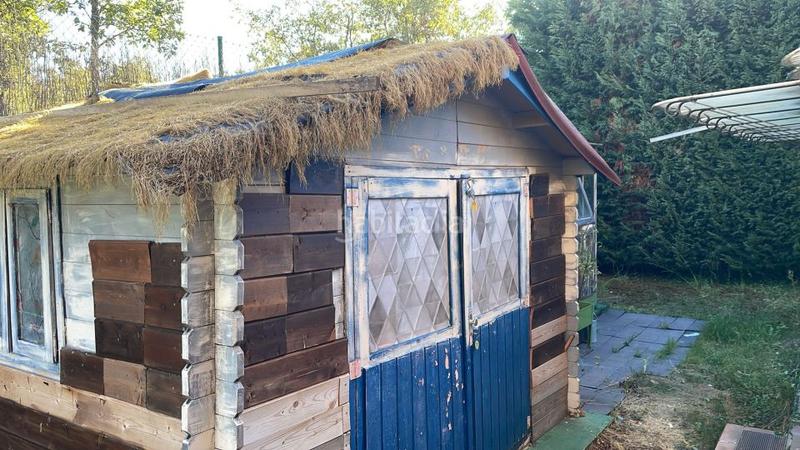 Foto adcdbf74-e713-4d22-854f-bf15de4bd9dd. Appartamento in Urbanización Patricia - Campo Ponferrada