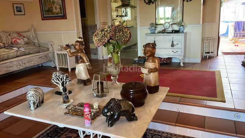 Foto c4906c75-010f-4aa0-97ce-a32dc2a0c326. Appartamento in Urbanización Patricia - Campo Ponferrada