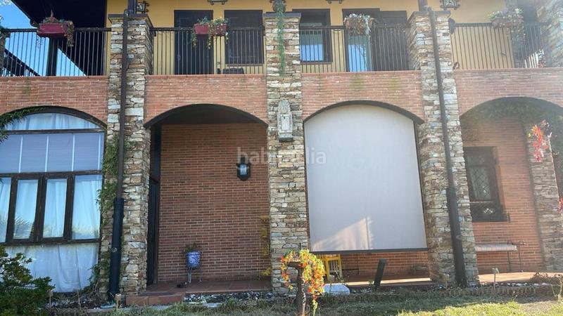 Foto c708726d-89c6-4d46-b214-e4da9f8ca0c2. Appartamento in Urbanización Patricia - Campo Ponferrada