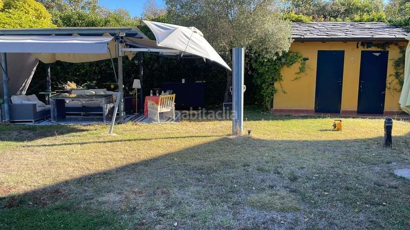 Foto d9066344-7321-45cb-9cec-499d0bf17dee. Appartamento in Urbanización Patricia - Campo Ponferrada