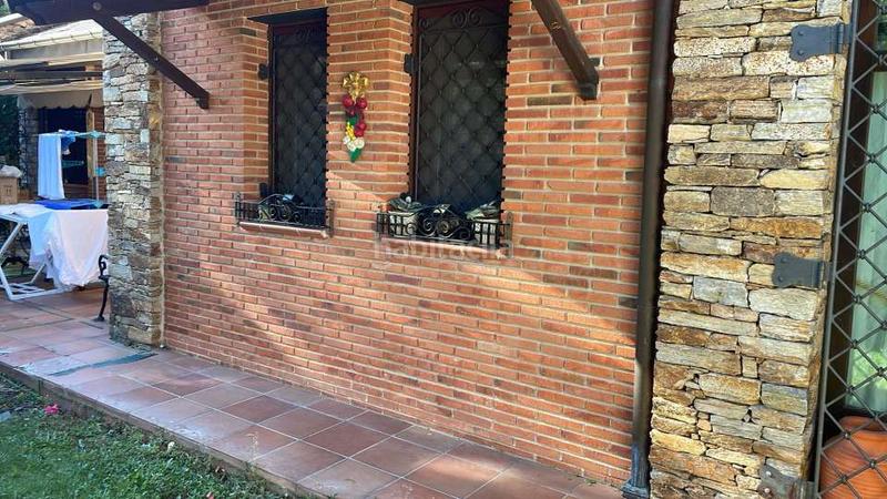 Foto d95c7042-b97f-443b-92db-a2ecdac4ec2e. Appartamento in Urbanización Patricia - Campo Ponferrada