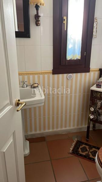 Foto d9a7a058-96d0-4724-a603-e88b60da0c50. Appartamento in Urbanización Patricia - Campo Ponferrada