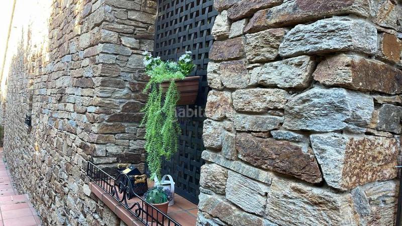 Foto f6a987fb-e352-4c9d-b696-ce34a399edcd. Appartamento in Urbanización Patricia - Campo Ponferrada