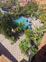 Xalet en Matanza de Acentejo (La). Venta de la nuda propiedad de un chalet en la matanza de acentej