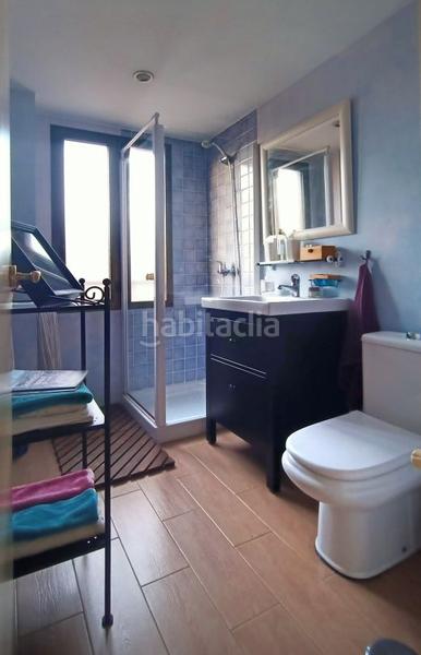 Foto 4a160b05-68b8-4901-81d3-18251476477b. Appartamento con parcheggio piscina in Aravaca Madrid