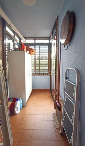 Foto 9ee265d0-18e5-49ea-9c1e-119d75717413. Appartamento con parcheggio piscina in Aravaca Madrid