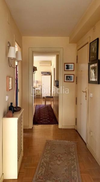 Foto bb58dc1f-6573-411a-aa2b-7a7c173c69d8. Piso en Aravaca Madrid