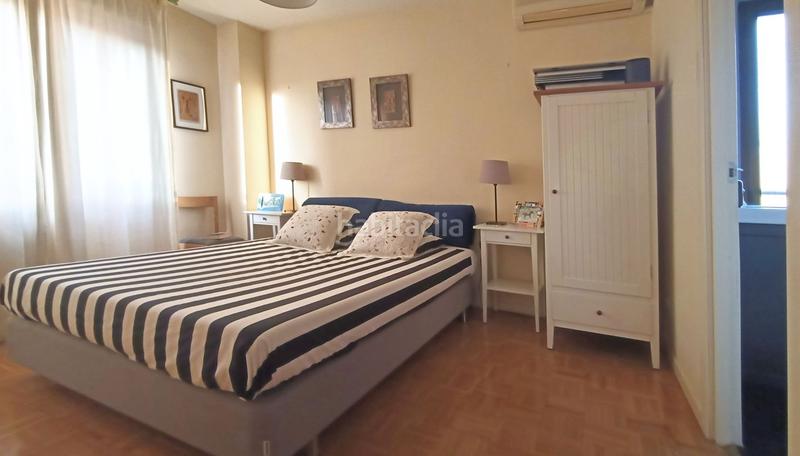 Foto e7951346-5b91-41b6-bad2-989d5b4e02d5. Piso en Aravaca Madrid