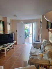 Pis a El Balcó-Jaume I. Venta nuda propiedad a cambio de renta vitalicia  oportunidad de