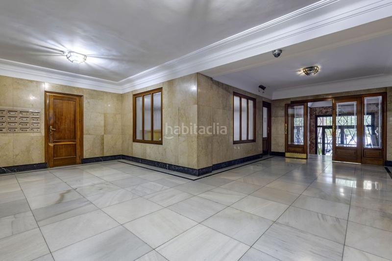 Foto d4fd649c-9af6-45fb-b10d-4ca3d02dbf2a. Appartamento in Goya Madrid