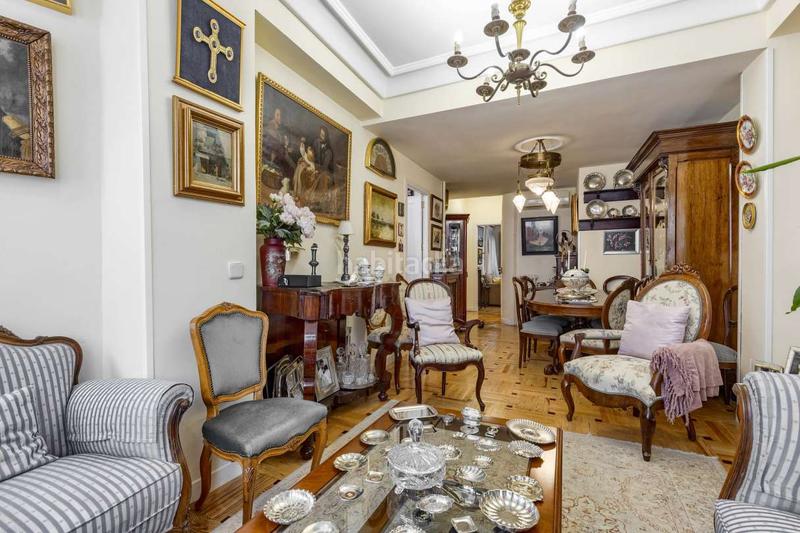 Foto 64af349b-feb5-4dac-88fb-bb29958a2e5e. Appartement dans Goya Madrid
