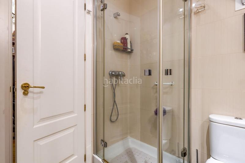 Foto b446c21d-d8b1-4562-aeb9-29c22fa218c0. Appartement dans Goya Madrid