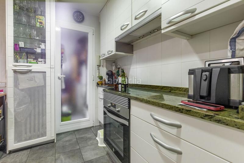 Foto c0065417-a34a-41eb-bdef-dc3b9a03ec77. Appartement dans Goya Madrid