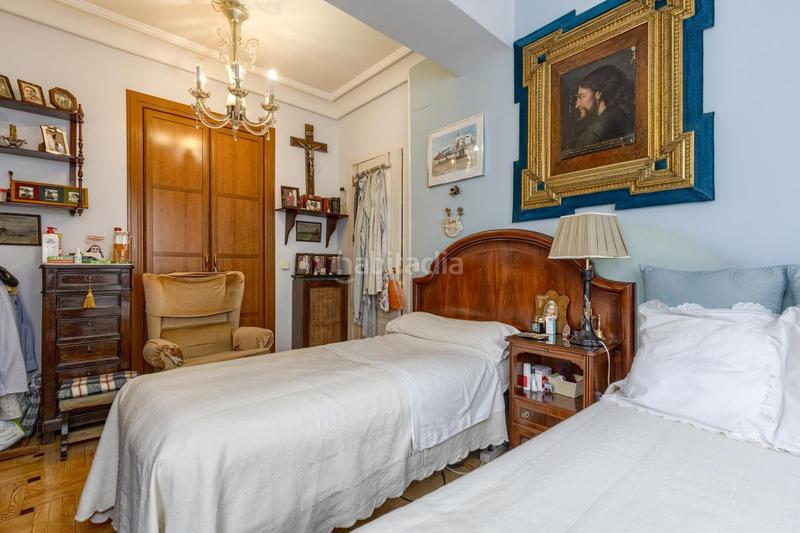 Foto c7af7497-23bc-4cd1-a772-1b3103096dda. Appartement dans Goya Madrid