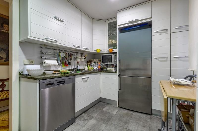 Foto f863e35b-4f2f-4b39-b8ee-a496c2017d88. Appartement dans Goya Madrid