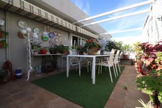 tic en Borges Blanques (Les). Oportunidad para inversores seniorexpert presenta la compra de l