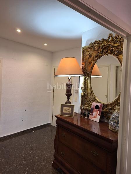 Foto 014308cf-783c-48bf-a12d-c4a95ee78e3a. Appartement dans Tres Forques Valencia