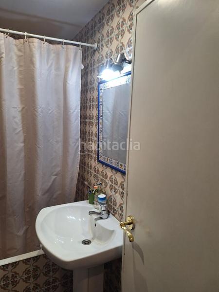 Foto 5fa295bb-de12-48da-b3e3-57bbde516aa9. Appartement dans Tres Forques Valencia