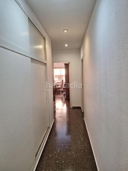 Foto 606d5d8e-5dc9-4ca0-8e9f-7a088235811a. Appartement dans Tres Forques Valencia