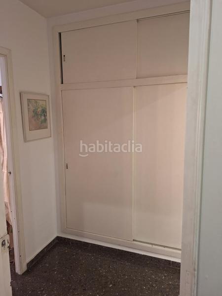 Foto 6cda4883-f282-4600-a37e-2f400611b73c. Appartement dans Tres Forques Valencia