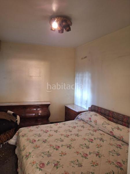 Foto 74b63c8e-53eb-4786-9793-b76d5ca8d7c5. Appartement dans Tres Forques Valencia