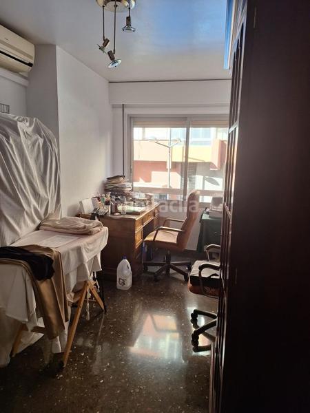 Foto 860543ee-2256-459d-b14f-4342c3fd61e6. Appartement dans Tres Forques Valencia