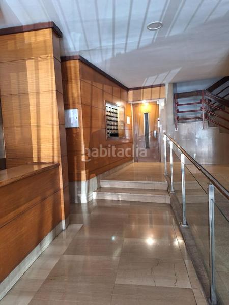 Foto 9008de59-9c27-4e49-8ec3-02e05c883f01. Appartement dans Tres Forques Valencia