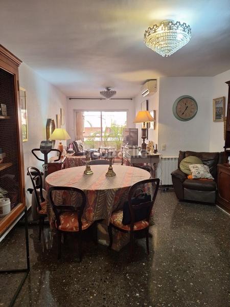 Foto aae274c8-29be-44b7-bee8-28e7a5c438eb. Appartement dans Tres Forques Valencia