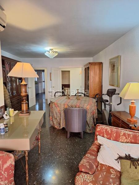 Foto 360e5ce6-1fb4-4e51-8d77-efbbb86b35e3. Etagenwohnung in Tres Forques Valencia