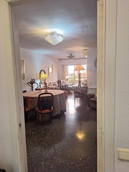 Foto 41db3801-97fb-46e4-bcb0-e01e95e461b2. Etagenwohnung in Tres Forques Valencia