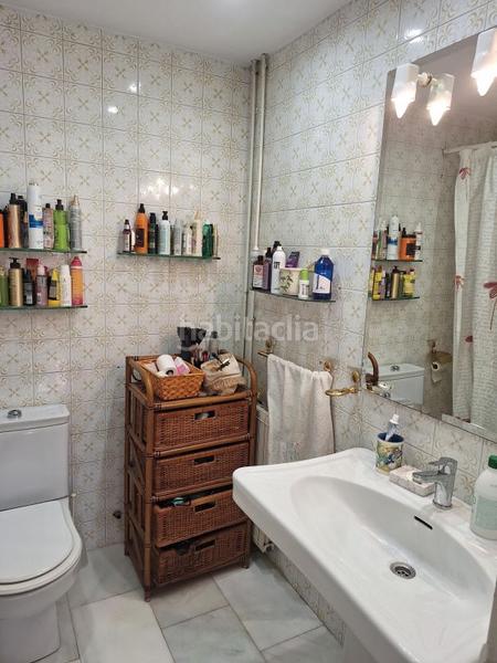 Foto 7987f11d-12f0-43b1-9a83-114403905908. Etagenwohnung in Tres Forques Valencia