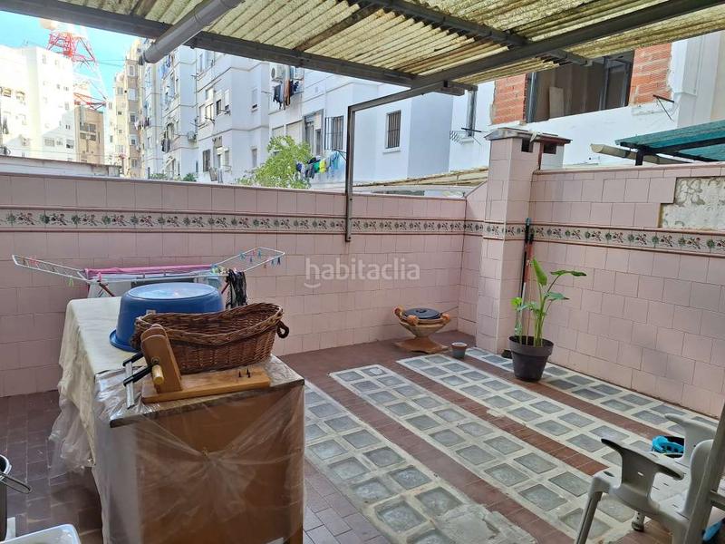 Foto d3730c49-ace1-4ff5-93db-73cb5a6b5bd0. Etagenwohnung in Tres Forques Valencia