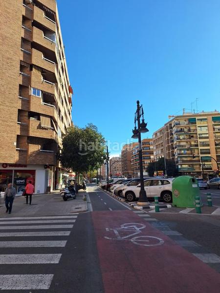 Foto edac05fc-0daf-46a4-8b27-1b807df0f6f0. Etagenwohnung in Tres Forques Valencia