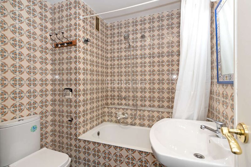 Foto 2b6bd1c2-a9da-4a7a-a815-6c7169225abb. Pis a Tres Forques Valencia