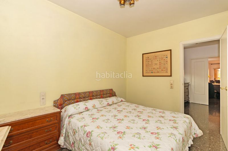 Foto 390495b6-6ab1-46e5-8dfe-398af5abc5b2. Pis a Tres Forques Valencia