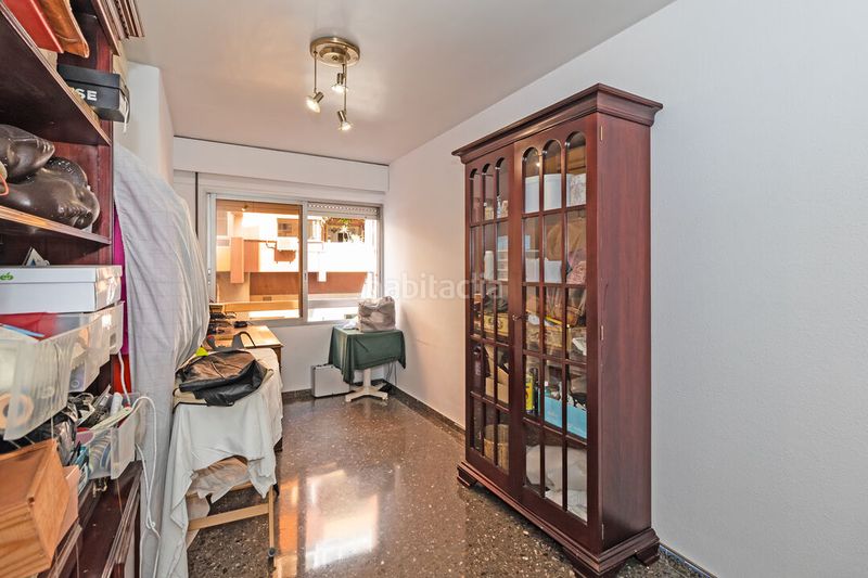 Foto 539fe7c9-2103-4686-8d39-5a922eb0533c. Pis a Tres Forques Valencia