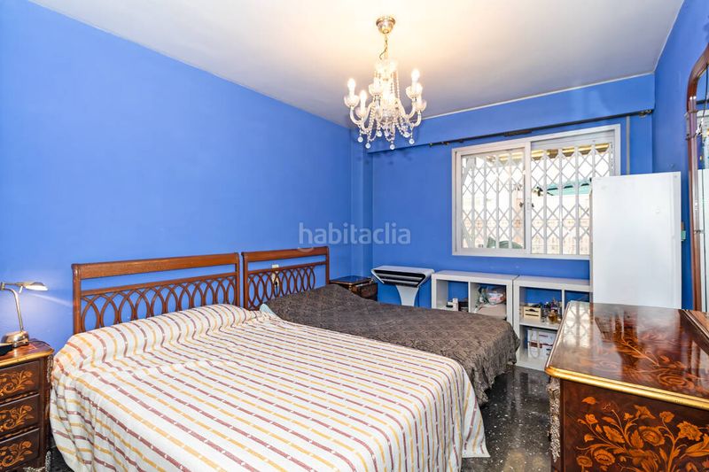 Foto 59d53ef9-3f96-485c-9df3-d04f70d4e97b. Pis a Tres Forques Valencia