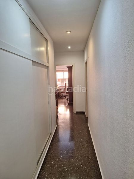 Foto 606d5d8e-5dc9-4ca0-8e9f-7a088235811a. Piso en Tres Forques Valencia