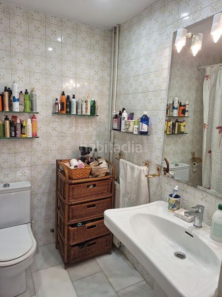 Foto 7987f11d-12f0-43b1-9a83-114403905908. Piso en Tres Forques Valencia