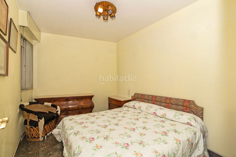Foto c51b2d7e-062c-4dea-8663-08223ead29aa. Piso en Tres Forques Valencia