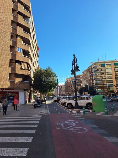 Foto edac05fc-0daf-46a4-8b27-1b807df0f6f0. Piso en Tres Forques Valencia