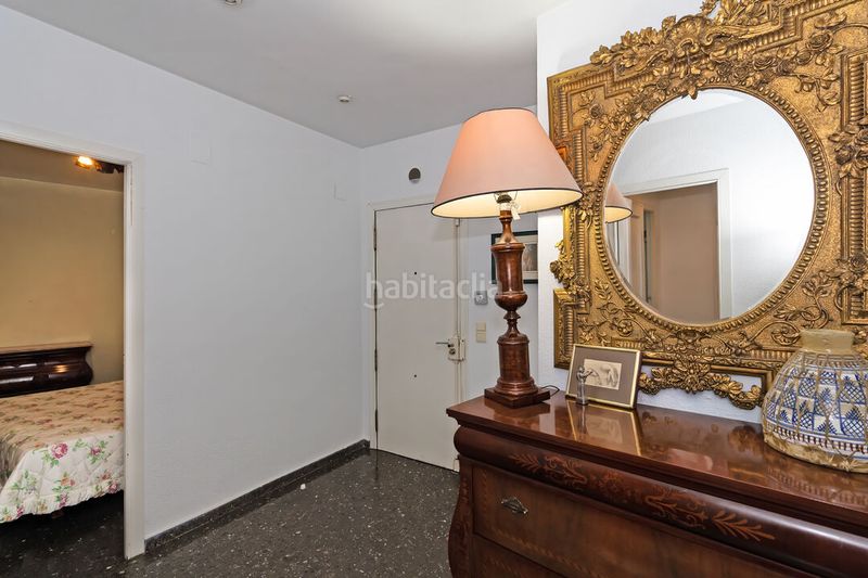 Foto ff8326d3-57b8-4f47-8186-bcc7497a3b3a. Piso en Tres Forques Valencia