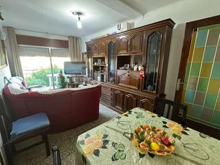 Appartement  Via júlia